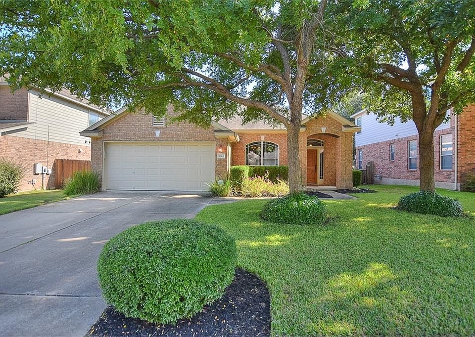 1st image of 3745 Turetella Dr