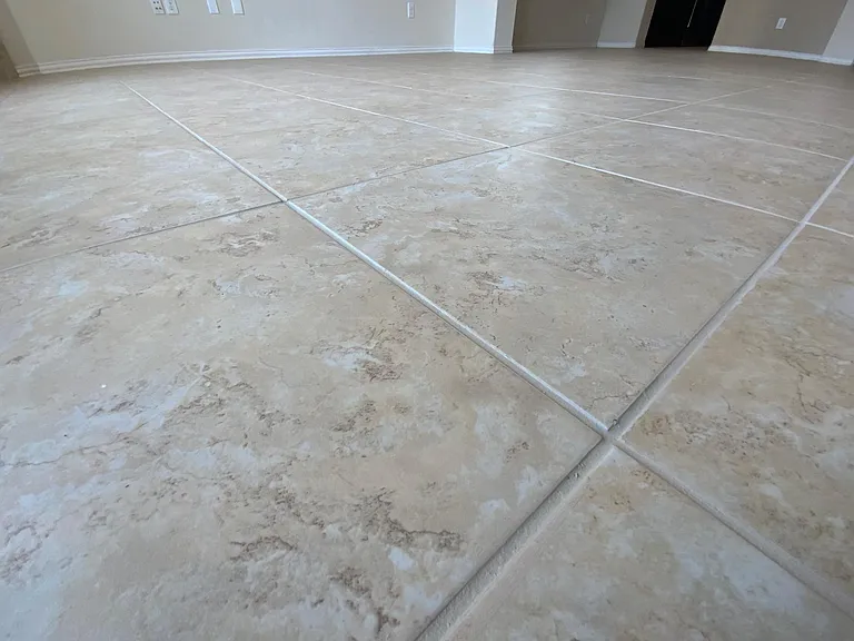 708 Hummingbird Dr — Photo 30