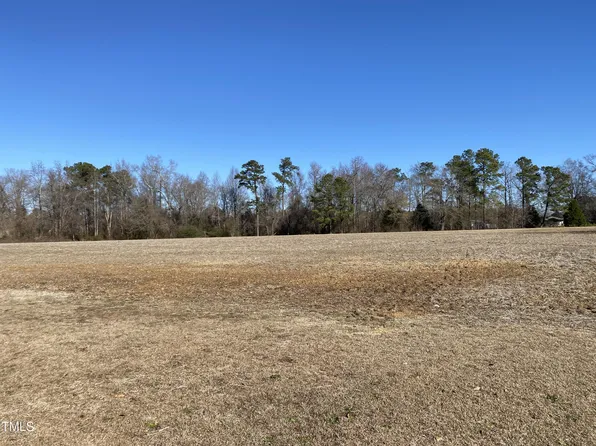 0 Leslie Campbell Ave, Lillington, NC 27546