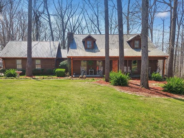 539 County Road 1187