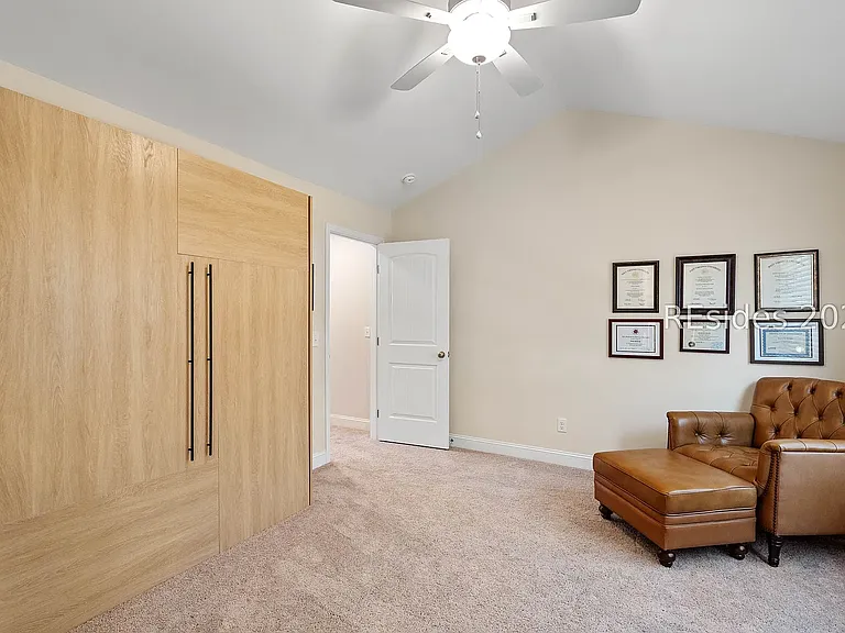 363 Dante Cir — Photo 26