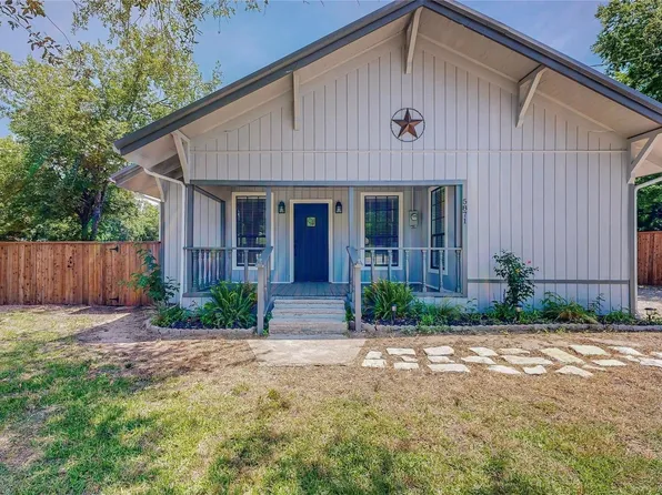 5871 Fm 2194, Farmersville, TX 75442