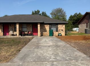 1610 Indian Trl APT B, Harker Heights, TX 76548