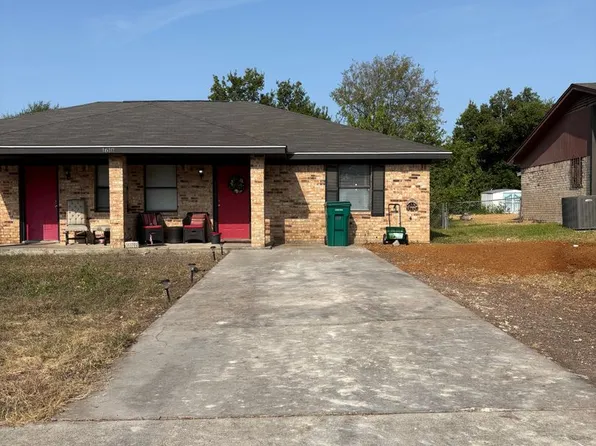 1610 Indian Trail, 1610 Indian Trl APT B, Harker Heights, TX 76548
