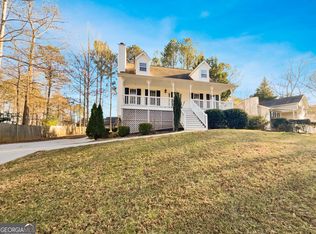 230 Amy Blvd, Temple, GA 30179