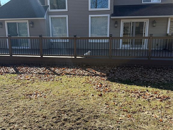 3rd image of 1217 Kings Carriage Rd