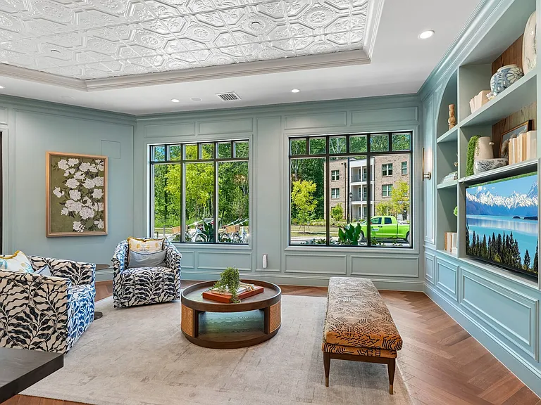 NOVEL Davidson by Crescent Communities — Photo 12