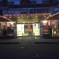 Rented by Smart NY Realty LLC