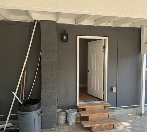 2nd image of 346 Carson Ave