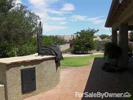 5th image of 2317 E Bonita Canyon Dr