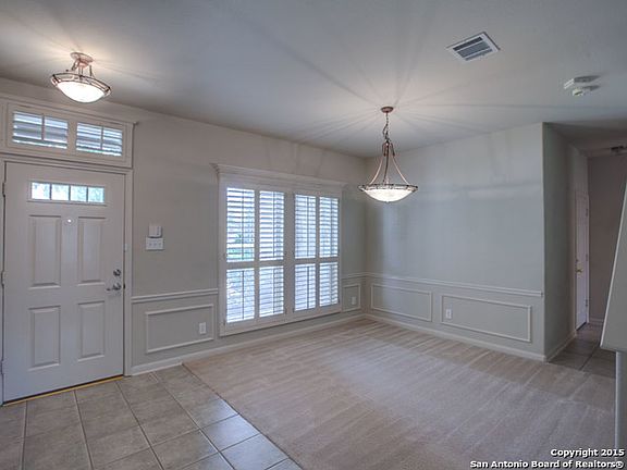 2nd image of 18011 Cerca Azul Dr