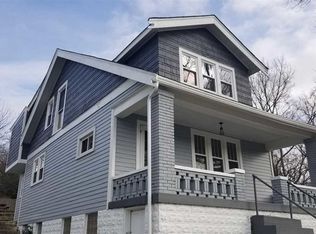 2417 Alexandria Pike, Southgate, KY