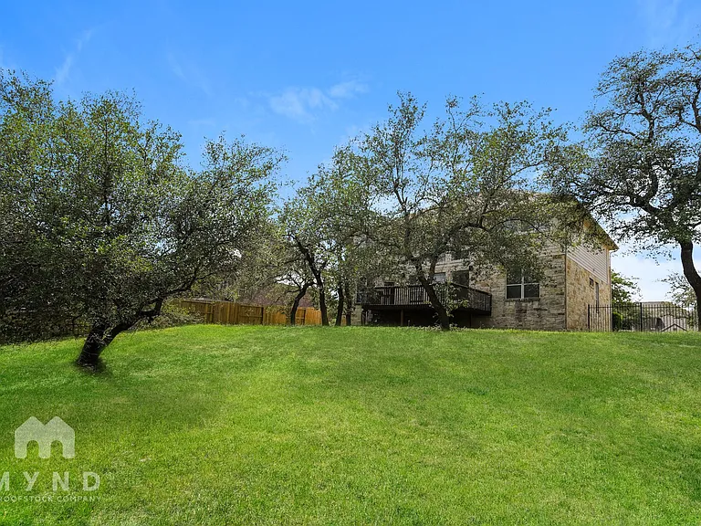 5301 Cypress Ranch Blvd — Photo 34