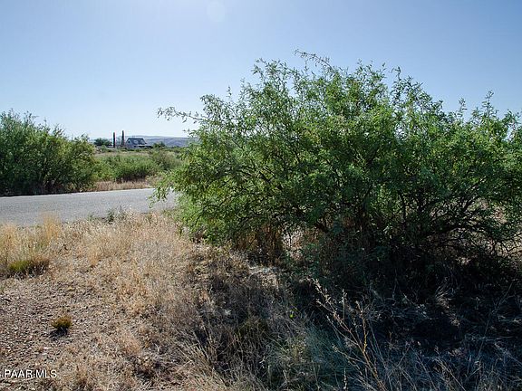 4th image of 19845 E Sierra Dr