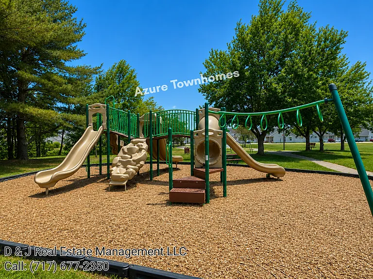 12050-3 School St — Photo 15