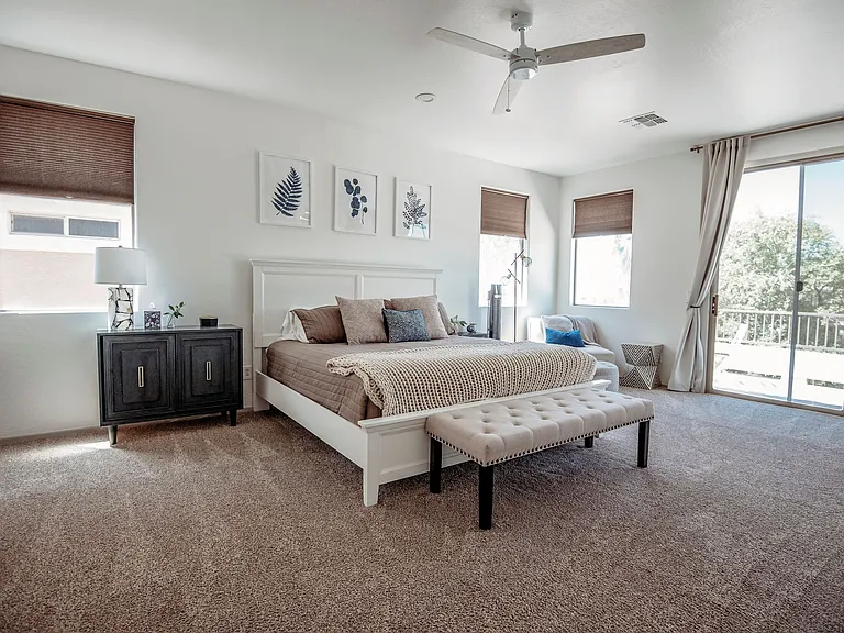 36022 N 33rd Ave — Photo 18