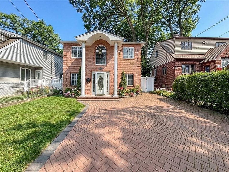 1st image of 226 Hunter Ave