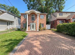 226 Hunter Ave, Staten Island, NY 10306