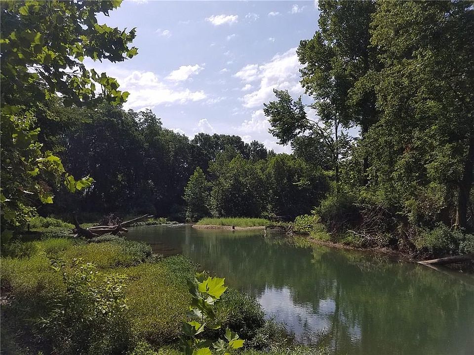 1st image of 16187 Old Highway 68