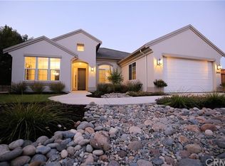 2390 Ashwood Pl, Paso Robles, CA 93446
