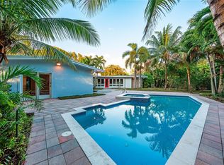 2614 NE 15th Street, Fort Lauderdale, FL 33304