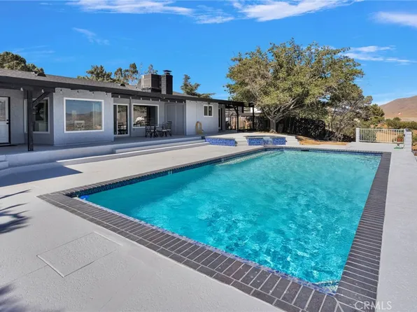 18287 Ranchero Rd, Hesperia, CA 92345