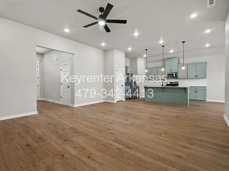 6000 SW Desert Ave — Photo 8