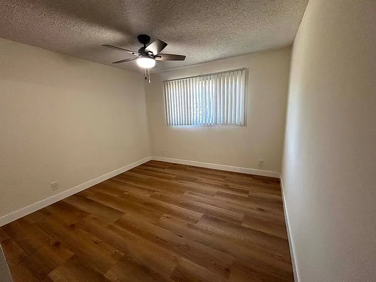 22739 Marlin Pl — Photo 27