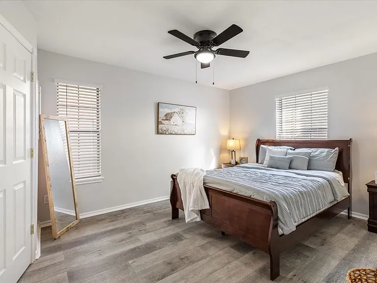 Terra Bella Properties — Photo 18