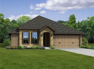 3826 Still Creek Loop, College Station, TX 77845