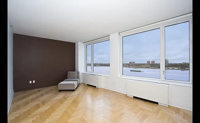 Sold by Douglas Elliman | media 35