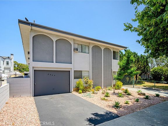 4th image of 2064 Meridian Ave
