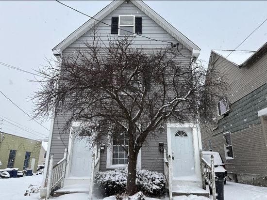 312 E 12th St, Erie, PA 16503