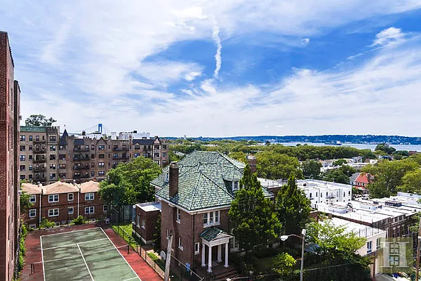Sold by Halstead Real Estate | media 31