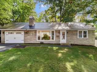 221 Holly Ave, Manchester, NH 03103