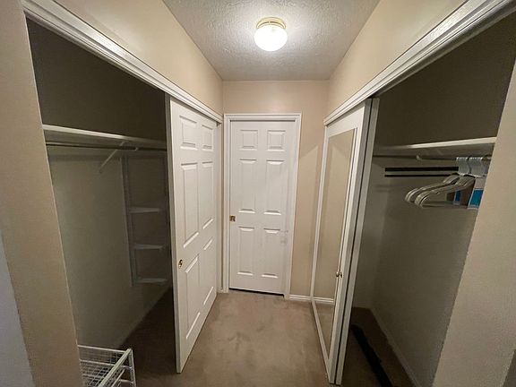 5th image of 1547 W 3280 S Unit 15C