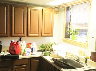 2129 Amory Ct #1, Ridgewood, NY 11385