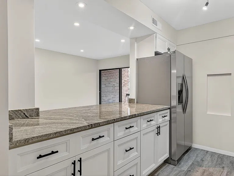11230 Cherry Hill Rd #201 — Photo 8
