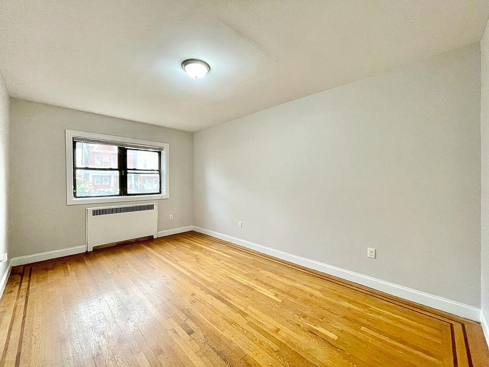 2nd image of 2729 John F Kennedy Blvd #1B
