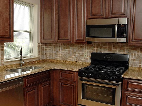 3rd image of 1778 Frankford Ave APT 302