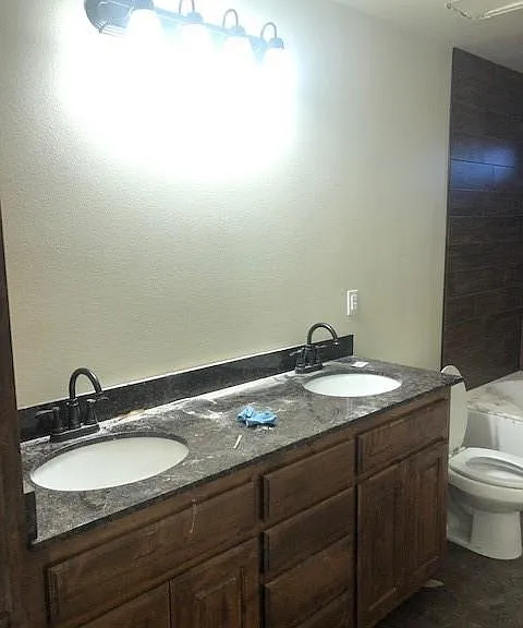 117 Calvin Smith Ln — Photo 9