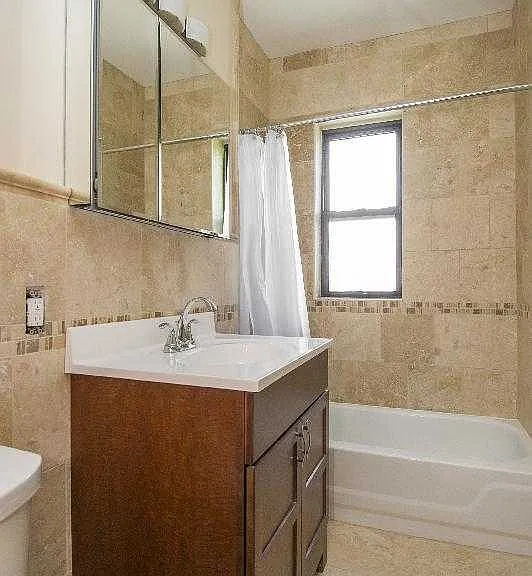 Walnut Ave — Photo 10