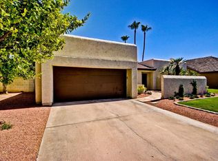 943 E Evening Star Ln, Tempe, AZ 85283