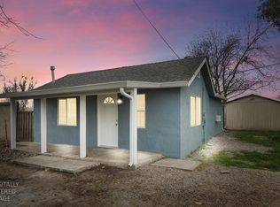 6440 Kaiser Rd, Stockton, CA 95215