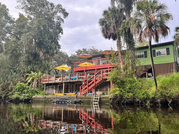 4617 John Moore Rd, Brandon, FL 33511