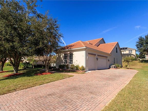 5th image of 635 Largovista Dr