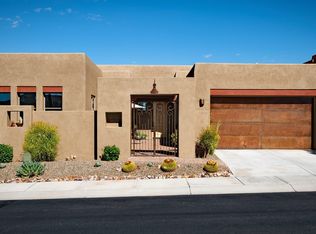 12331 N Sunrise Shadow Dr, Marana, AZ 85658