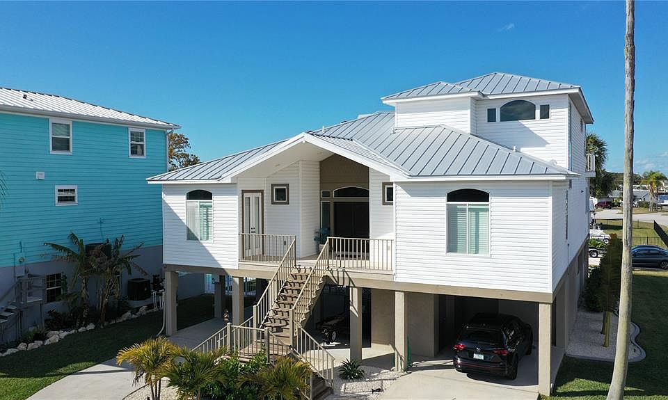 1st image of 8117 Brighton Dr