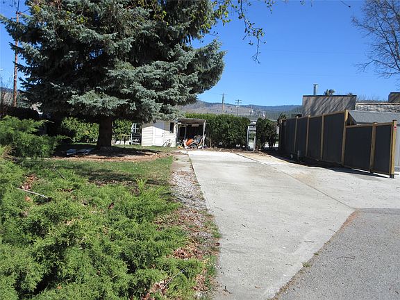 3rd image of 415 Commonwealth Rd #522