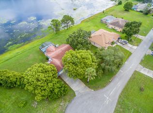 8099 Shorecrest Ct, Spring Hill, FL 34606